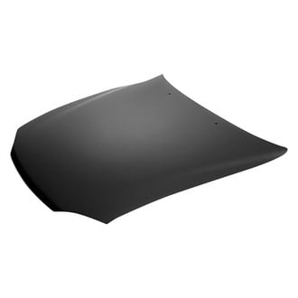 Replace® - Hood Panel (Value Line)