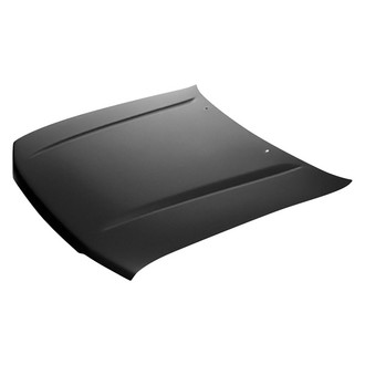 Replace® - Hood Panel (Value Line)