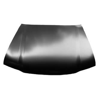 Replace® - Hood Panel (Standard Line)
