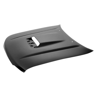 Replace® - Hood Panel (Value Line)