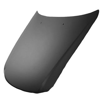 Replace® - Hood Panel (Standard Line)