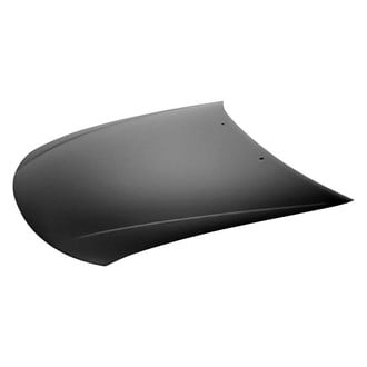 Replace® - Hood Panels