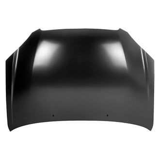 Replace® - Hood Panel