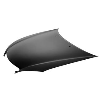 Replace® - Hood Panel (Value Line)