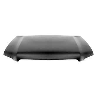 Replace® - Hood Panel (Value Line)