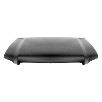 Replace® - Hood Panel (CAPA Certified)