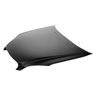 Replace® - Hood Panel (Platinum Plus)
