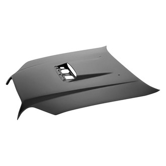 Replace® - Hood Panel (Value Line)