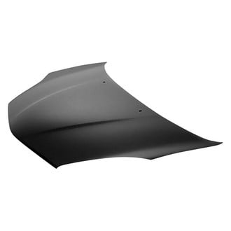 Replace® - Hood Panel (Platinum Plus)