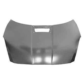 Replace® - Hood Panels