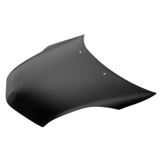 Replace® - Hood Panel (Platinum Plus)
