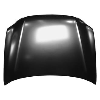 Replace® - Hood Panel (Platinum Plus)