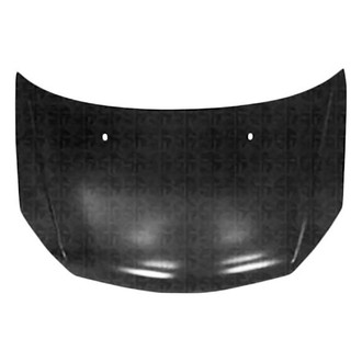 Replace® - Hood Panels