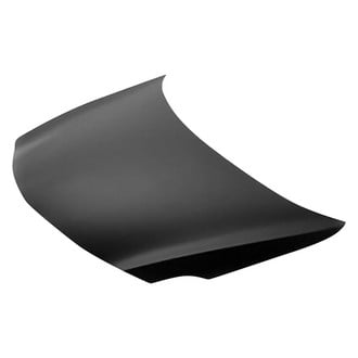 Replace® - Hood Panel (Value Line)