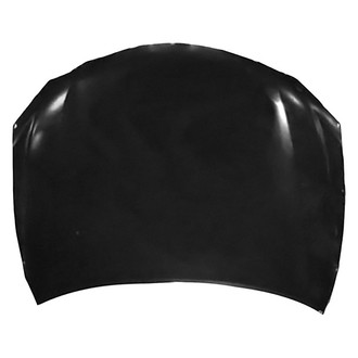Replace® - Hood Panel (Platinum Plus)