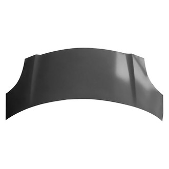 Replace® - Hood Panel (Value Line)