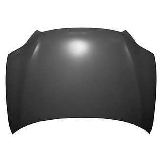 Replace® - Hood Panel (Platinum Plus)