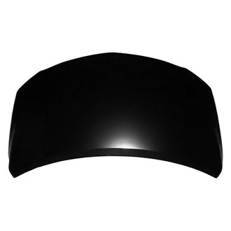 Replace® - Hood Panel (Platinum Plus)