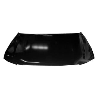 Replace® - Hood Panels