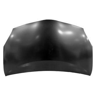 Replace® - Hood Panel (Platinum Plus)