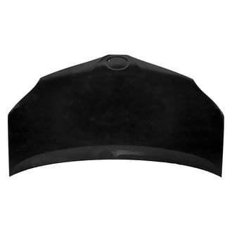 Replace® - Hood Panel (Platinum Plus)