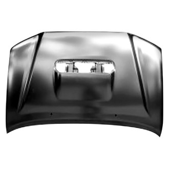 Replace® - Hood Panel (Value Line)