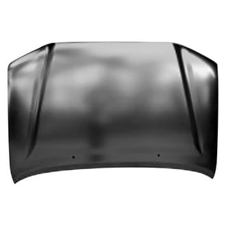 Replace® - Hood Panel (Value Line)