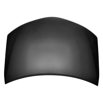 Replace® - Hood Panel (Value Line)