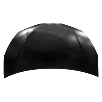 Replace® - Hood Panel (CAPA Certified)