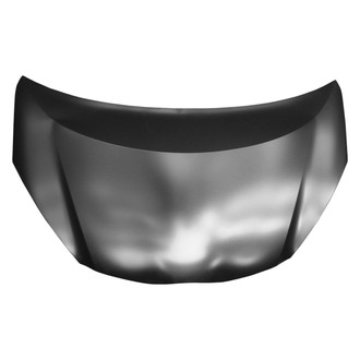 Replace® - Hood Panel (Standard Line)