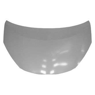 Replace® - Hood Panel (Platinum Plus)