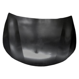 Replace® - Hood Panel (Brand New OE)