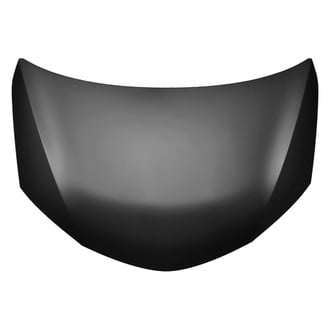 Replace® - Hood Panel (Platinum Plus)