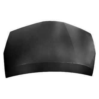 Replace® - Hood Panel