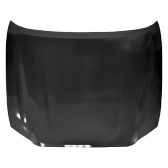 Replace® - Hood Panel (Standard Line)