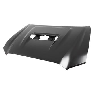 Replace® - Hood Panel (Platinum Plus)