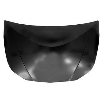 Replace® - Hood Panel (Standard Line)
