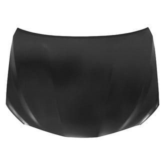 Replace® - Hood Panel (Platinum Plus)