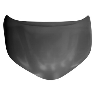 Replace® - Hood Panels