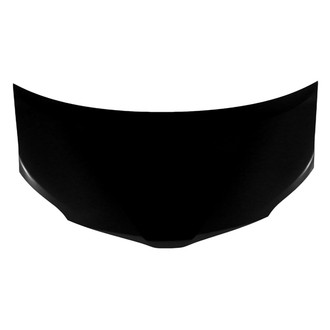 Replace® - Hood Panel (Standard Line)