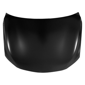 Replace® - Hood Panel (CAPA Certified)