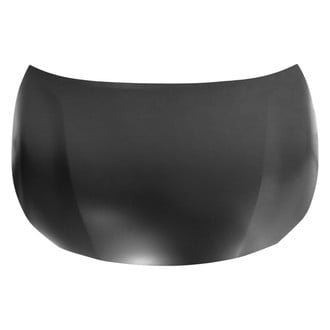 Replace® - Hood Panels