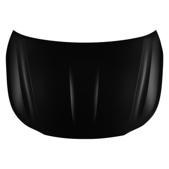Replace® - Hood Panels