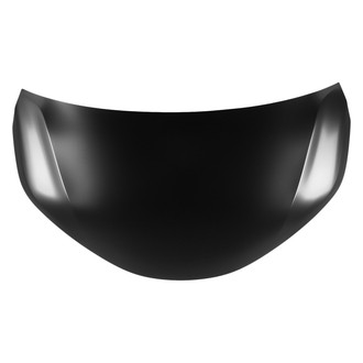 Replace® - Hood Panels