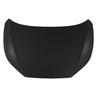 Replace® - Hood Panels