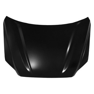 Replace® - Hood Panels