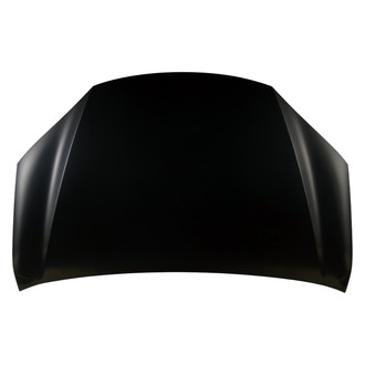 Replace® - Hood Panel (CAPA Certified)