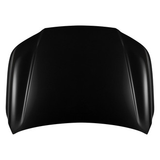 Replace® - Hood Panels