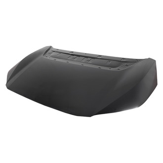 Replace® - Hood Panels