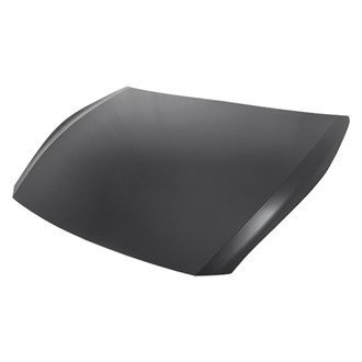 Replace® - Hood Panels